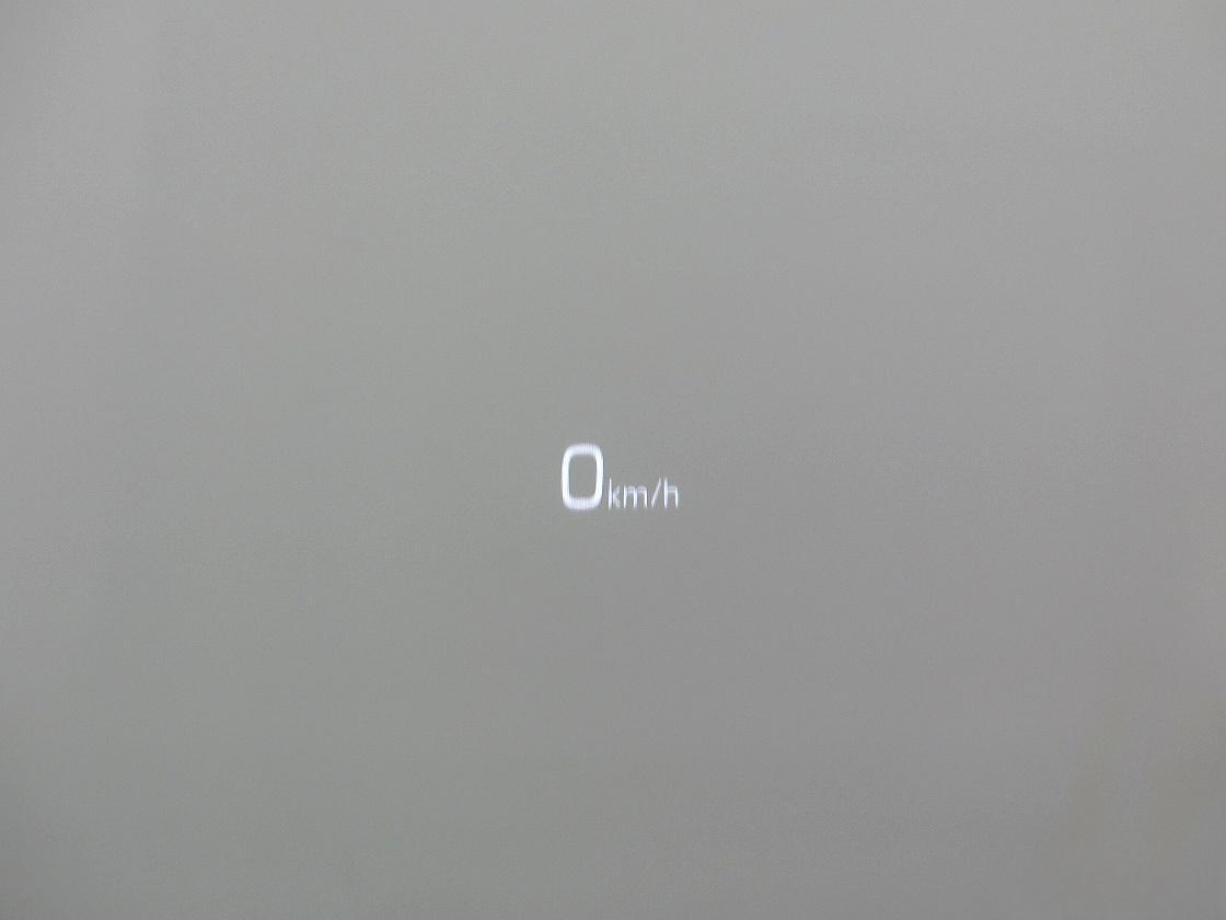 페라리 296 GTS 3.0 PHEV