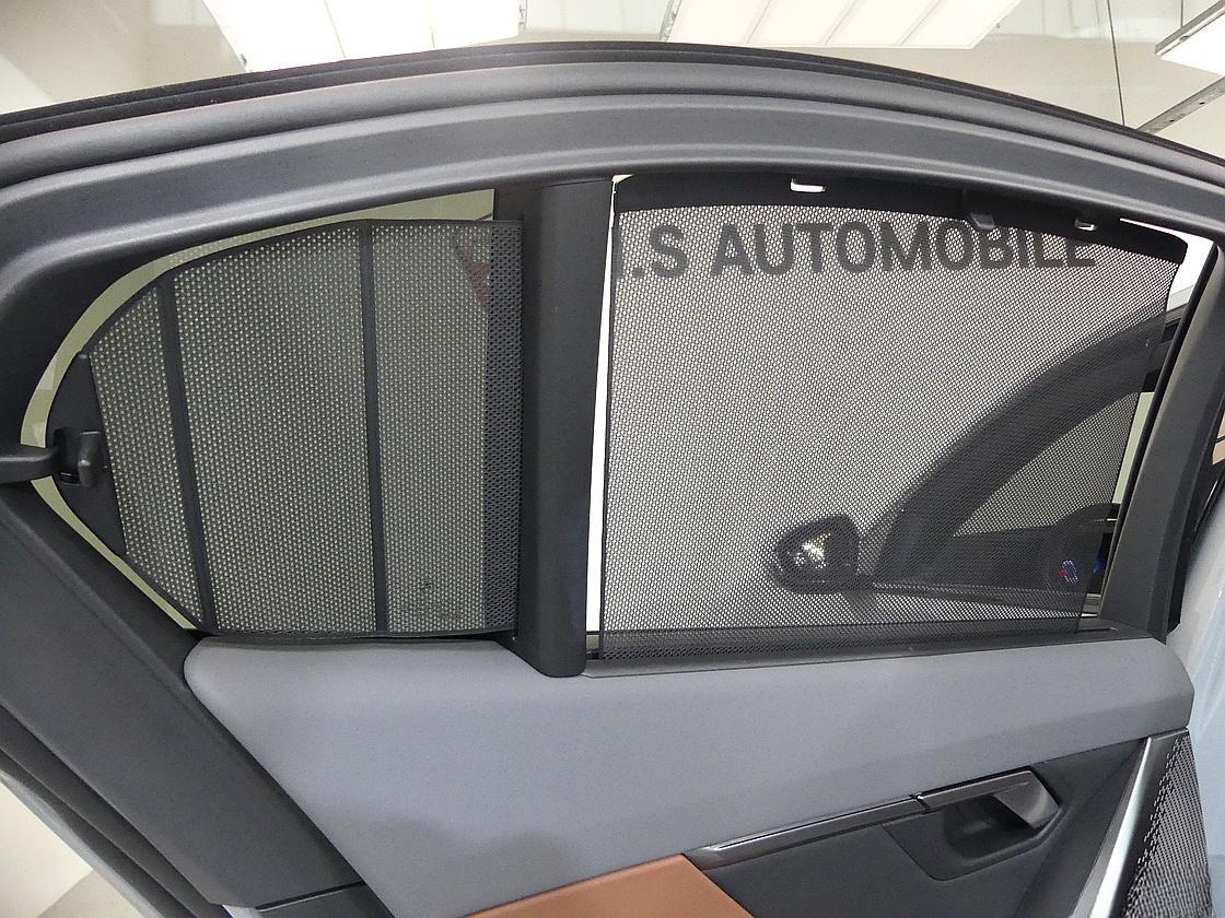 BMW 8세대 530i xDrive M 스포츠