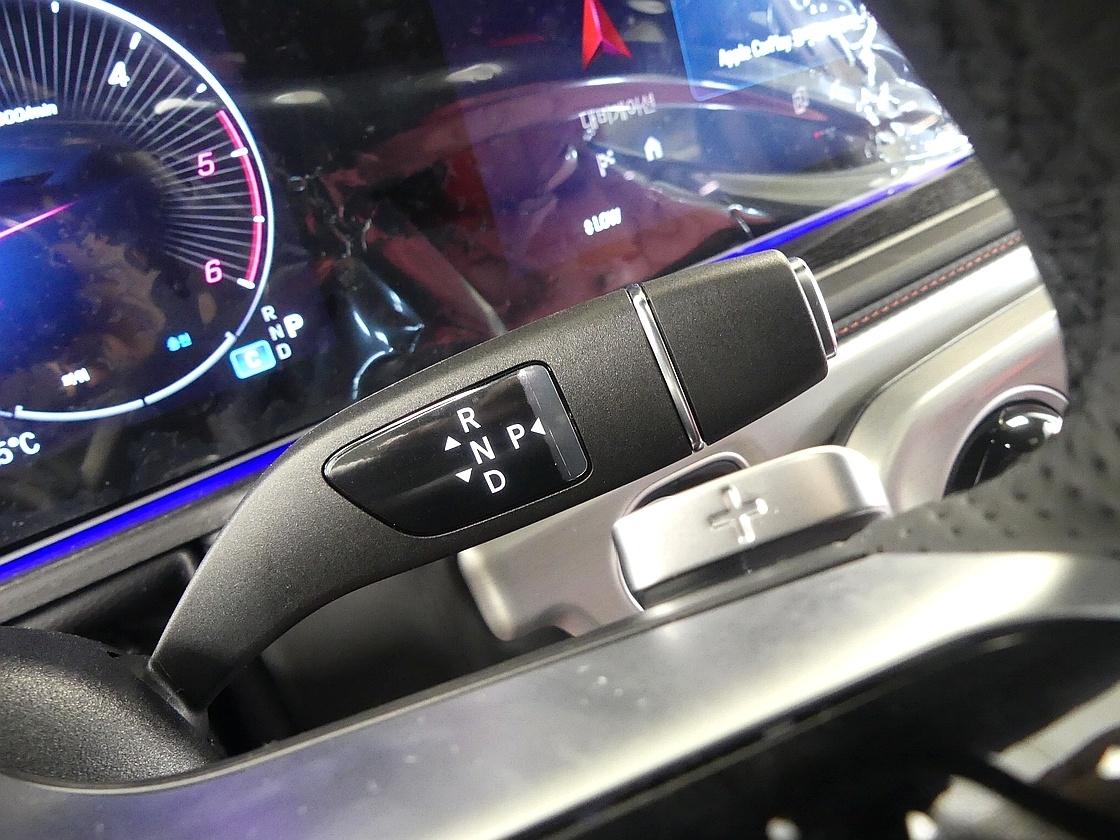 벤츠 3세대 G450 d