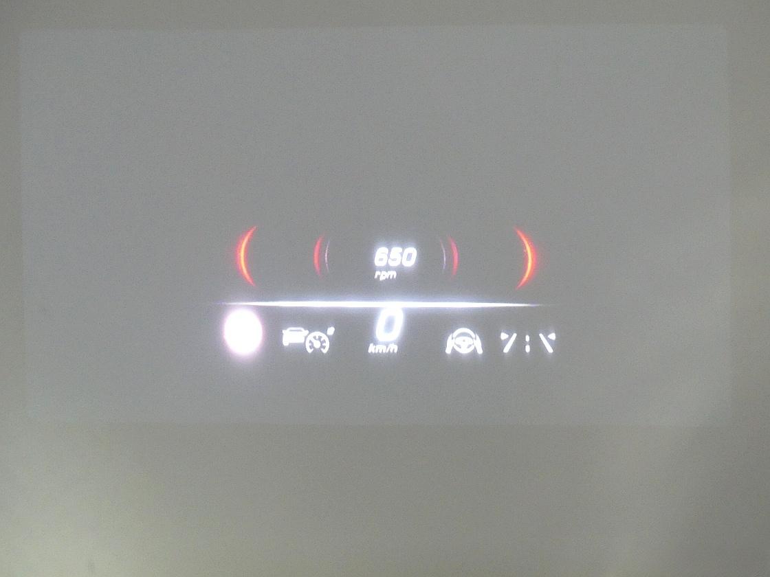 벤츠 마이바흐 2세대 S580 4매틱