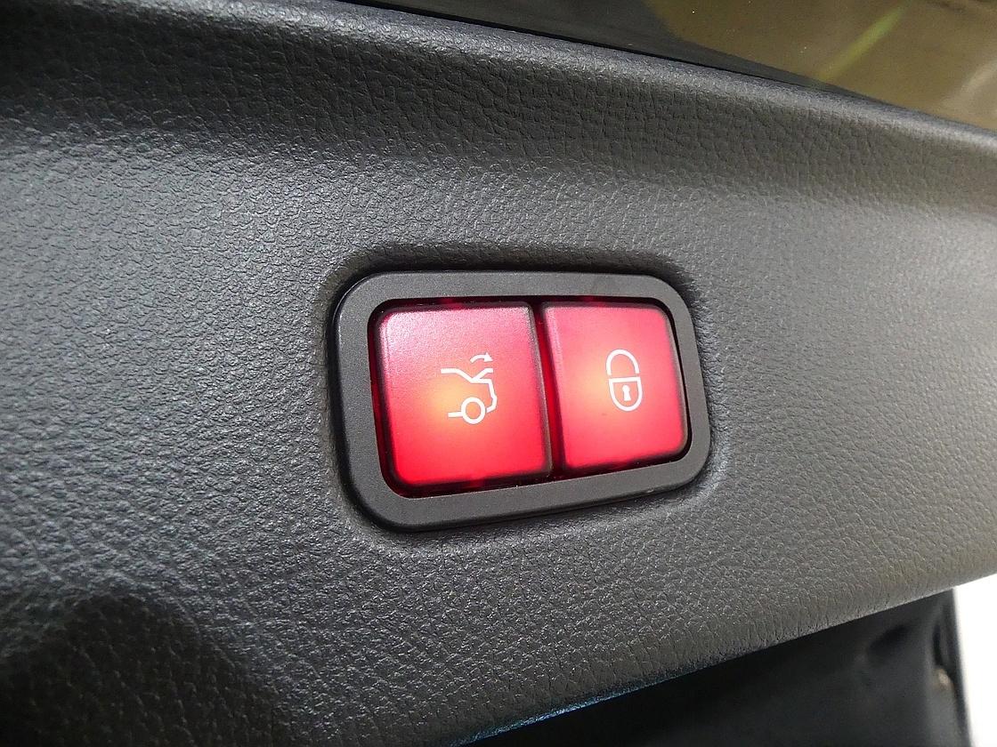 벤츠 마이바흐 2세대 S580 4매틱