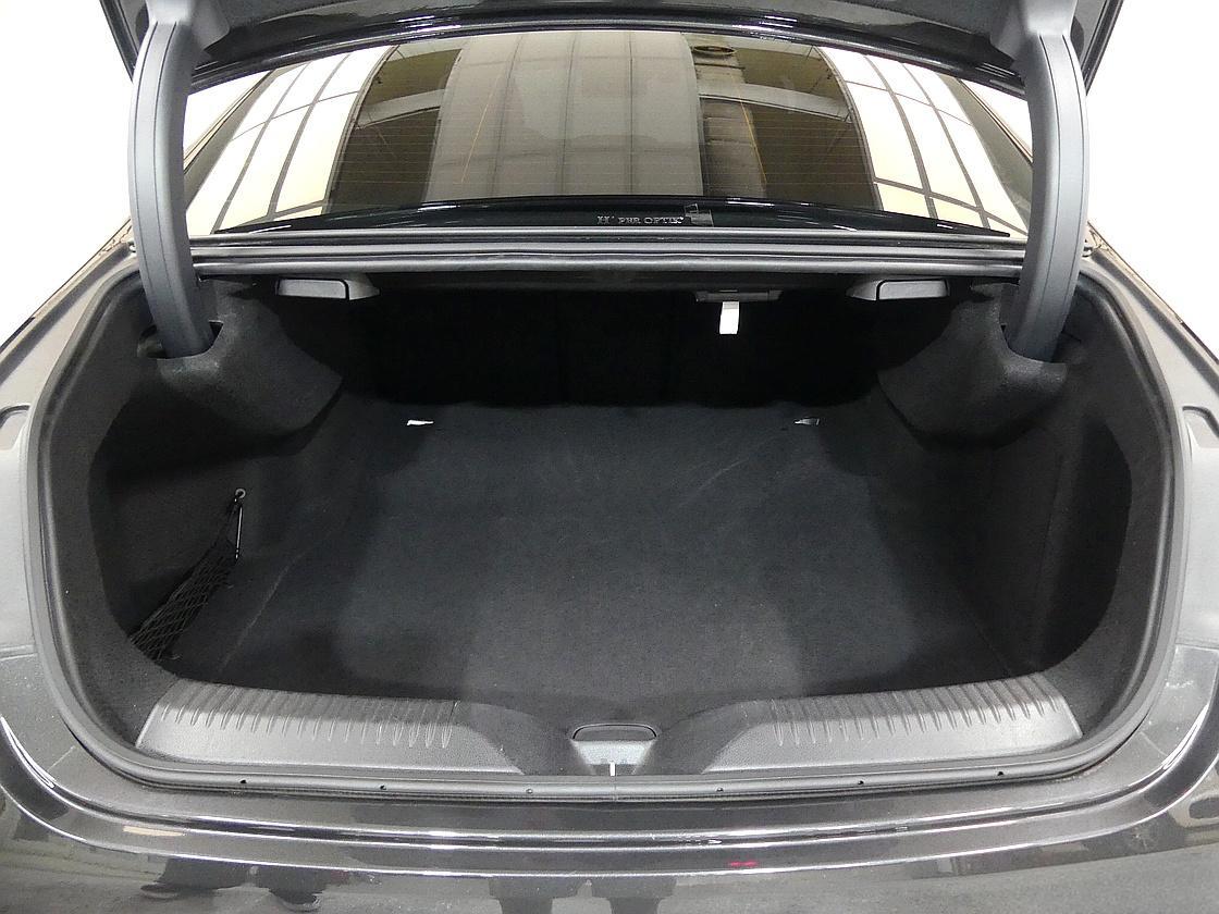 벤츠 3세대 CLS300 d AMG 라인