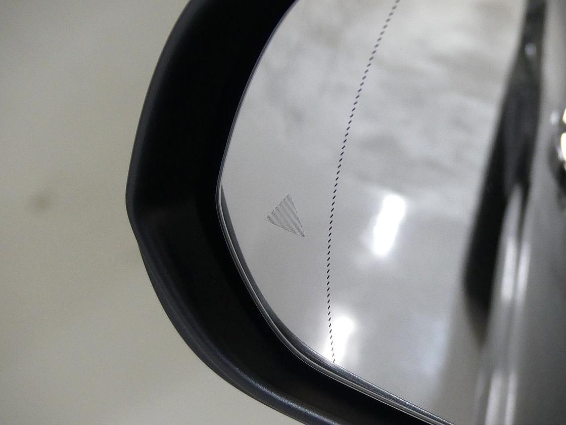 벤츠 마이바흐 GLS 600 4매틱