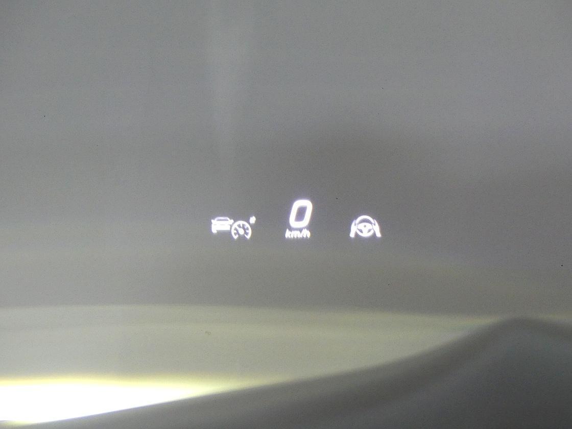 벤츠 마이바흐 GLS 600 4매틱