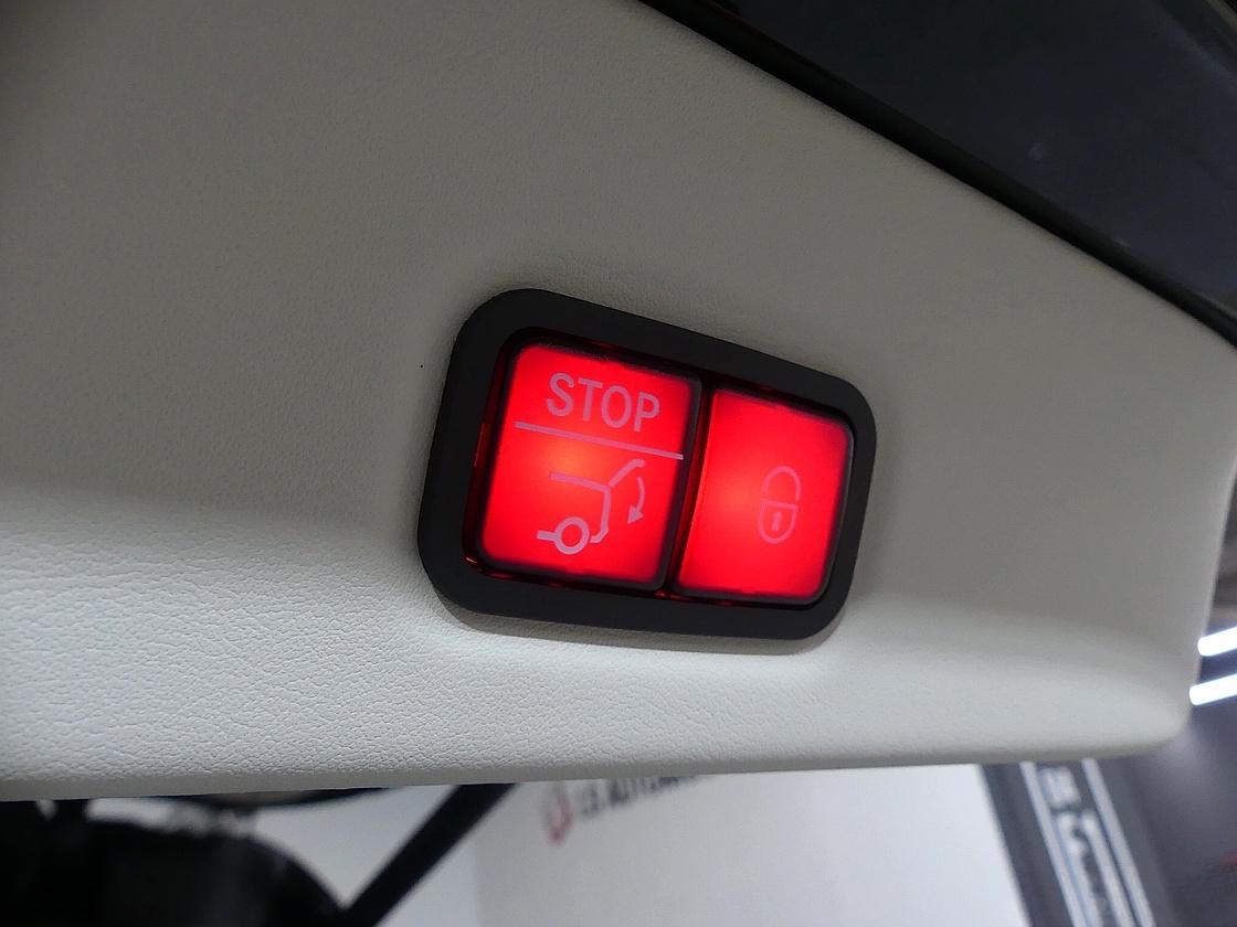 벤츠 마이바흐 GLS 600 4매틱