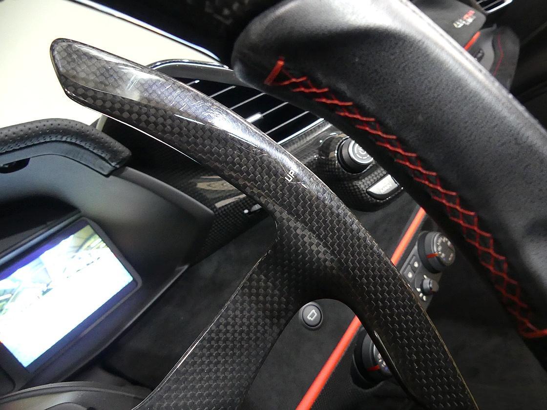 페라리 488 피스타 스파이더