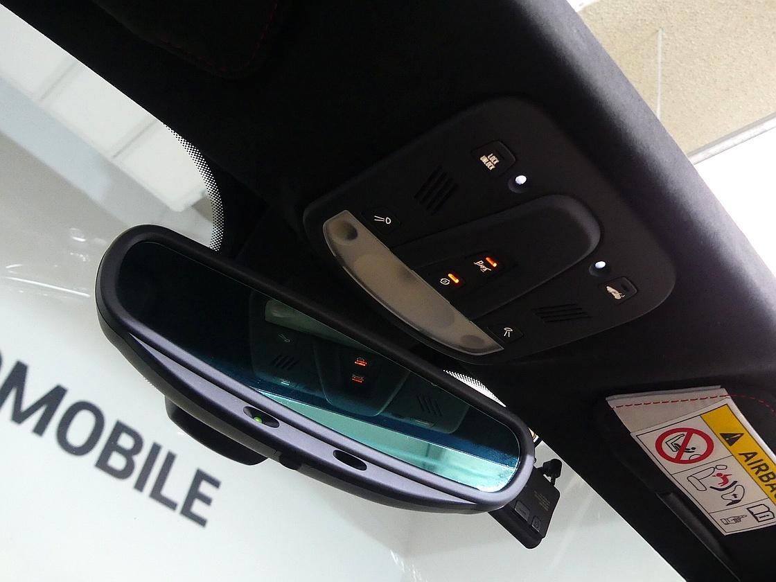 페라리 488 피스타 스파이더