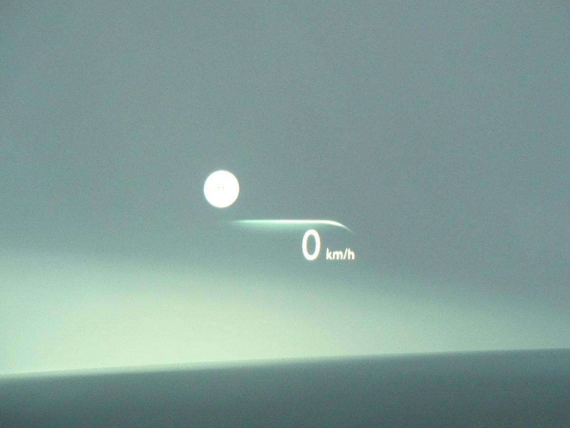 롤스로이스 고스트 2세대 6.7 V12