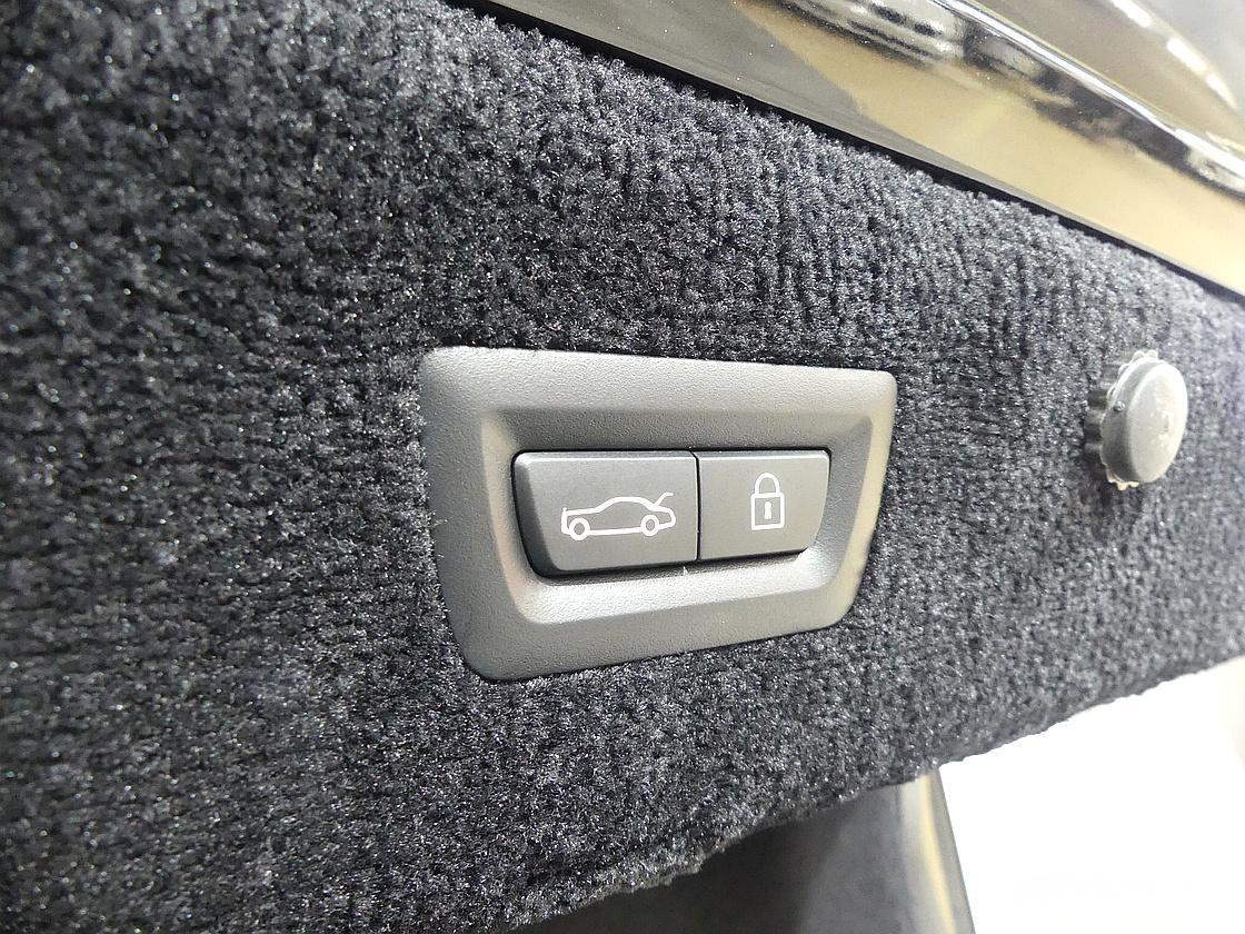 롤스로이스 고스트 2세대 6.7 V12