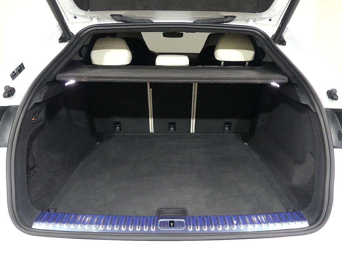 람보르기니 우루스 4.0 V8 S