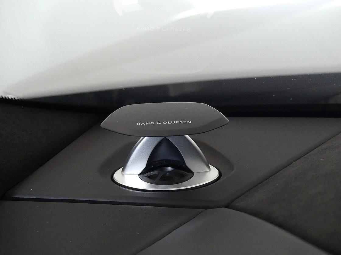 람보르기니 우루스 4.0 V8 S