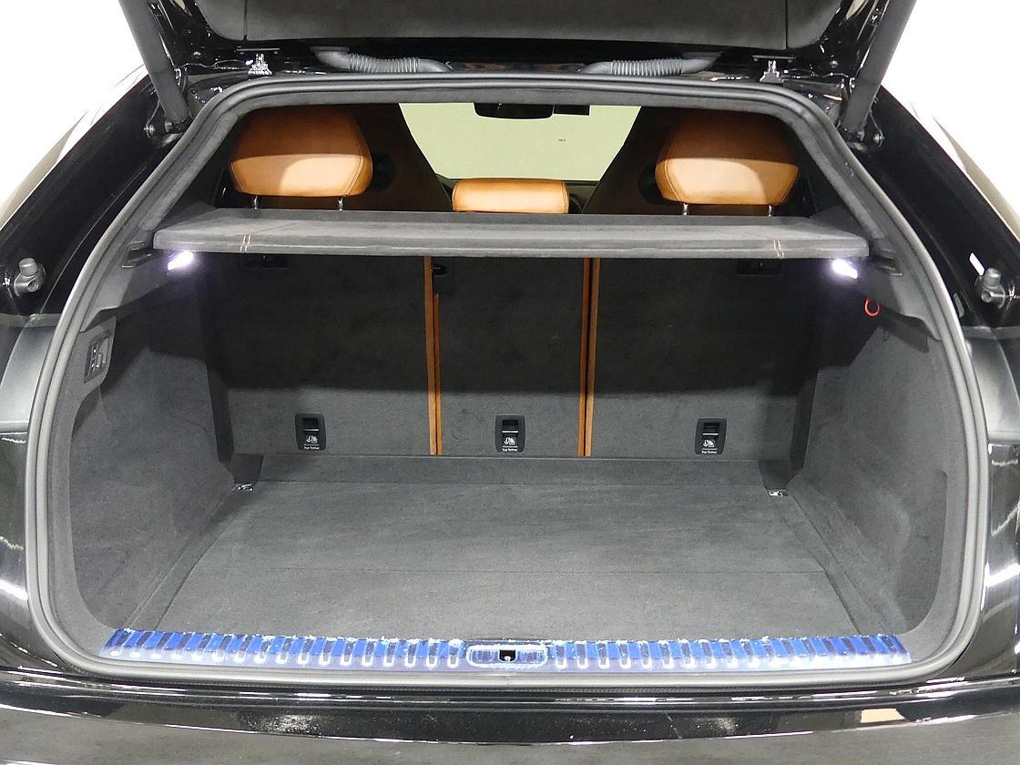 람보르기니 우루스 4.0 V8