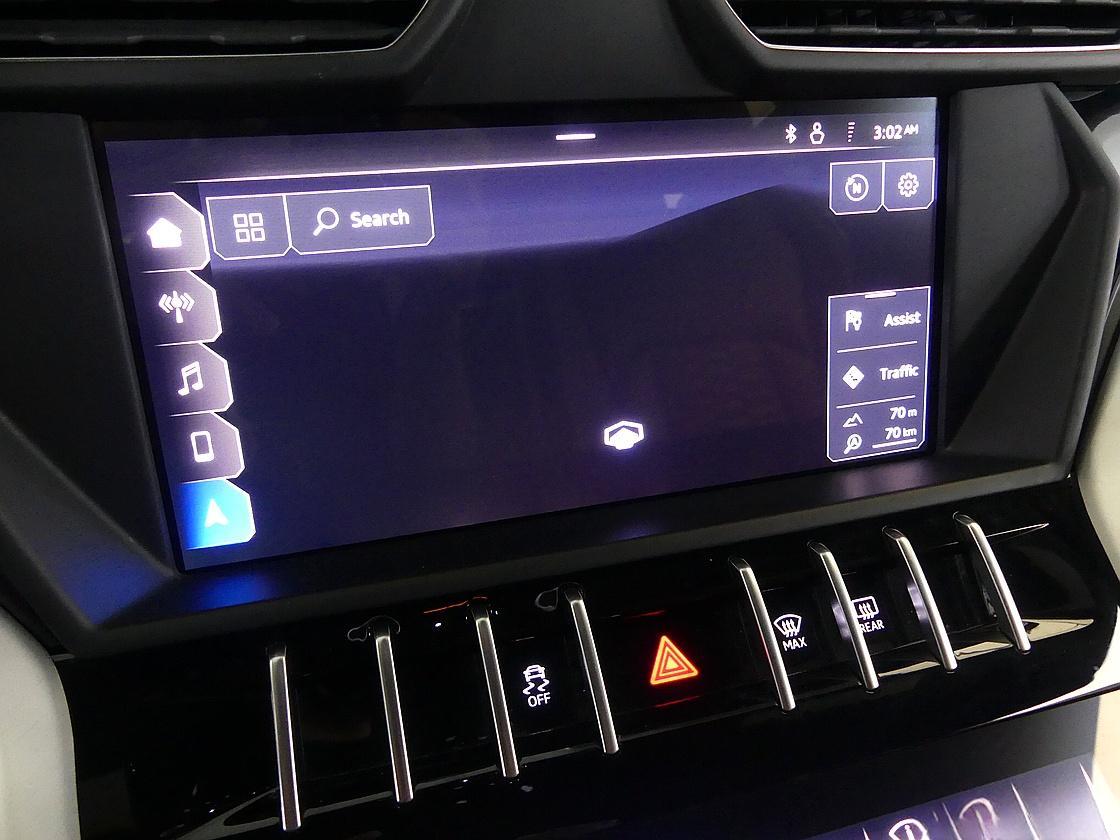 람보르기니 우루스 4.0 V8