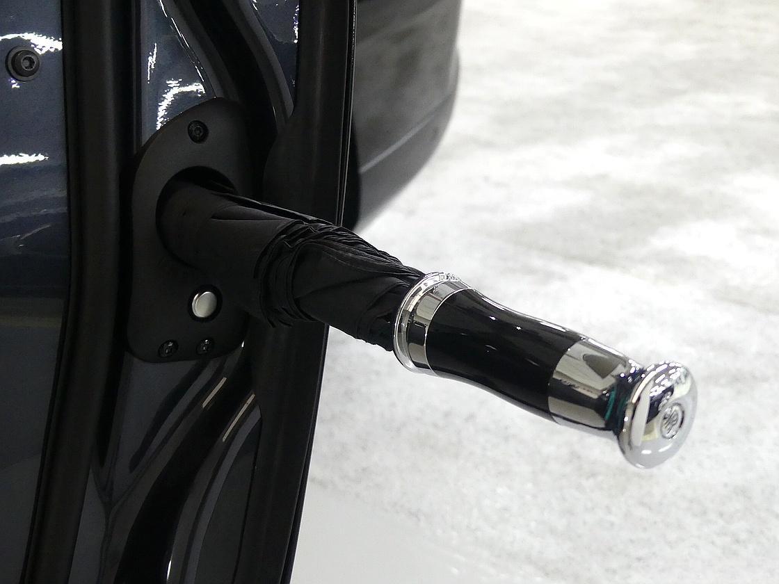 롤스로이스 컬리넌 6.7 V12