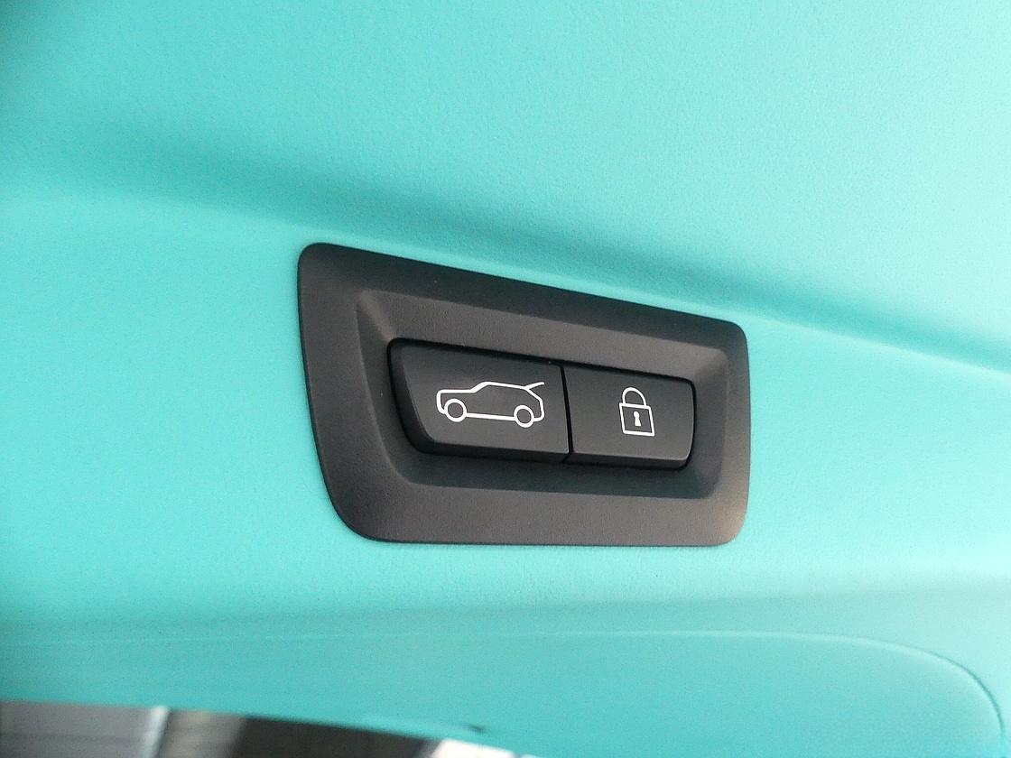 롤스로이스 컬리넌 6.7 V12