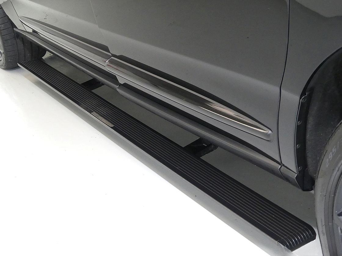 롤스로이스 컬리넌 6.7 V12