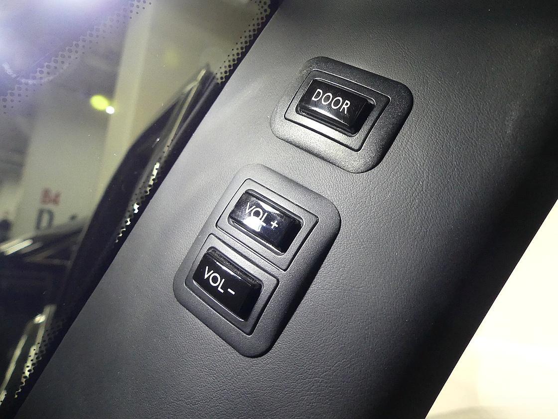 롤스로이스 팬텀 8세대 6.7 V12