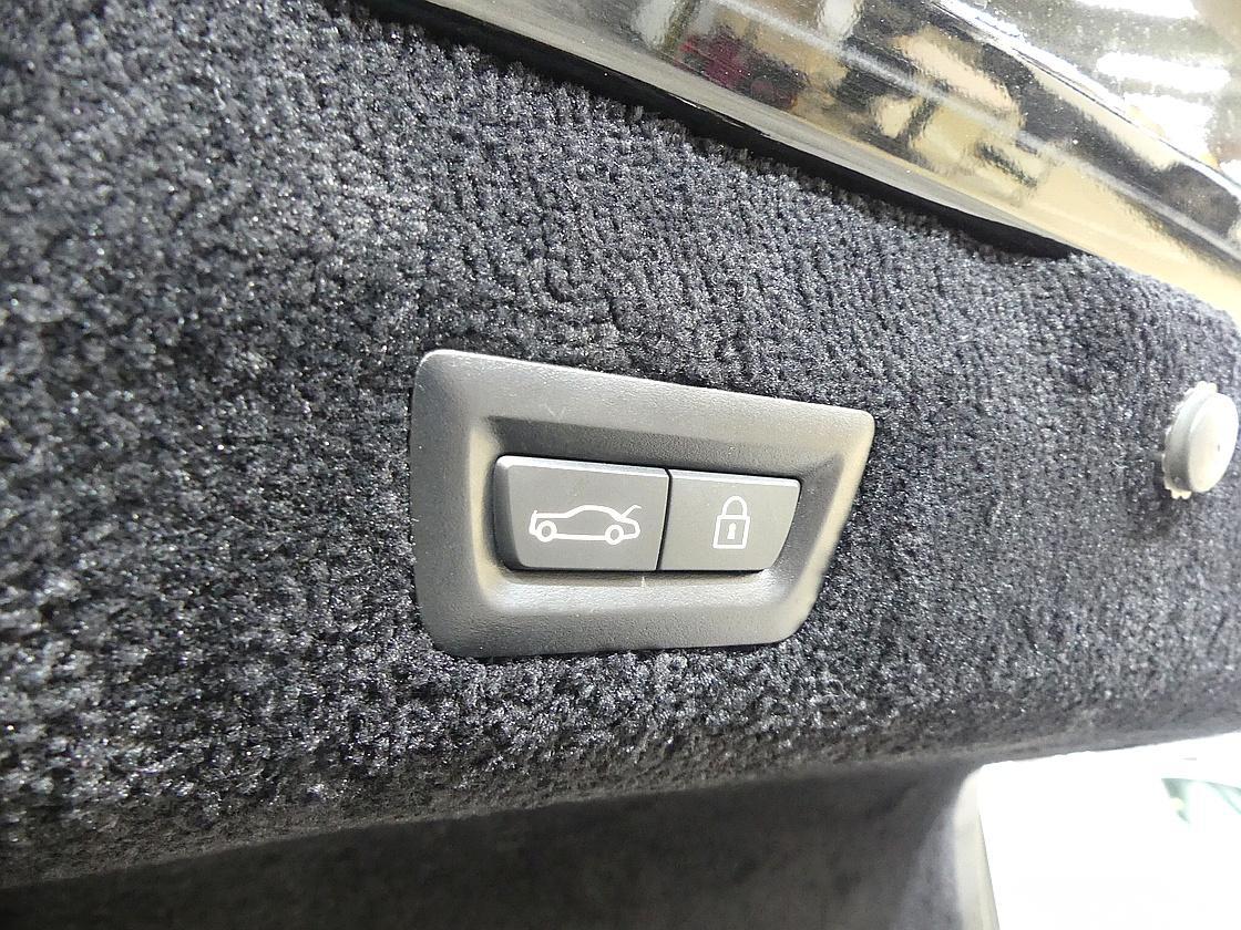 롤스로이스 팬텀 8세대 6.7 V12