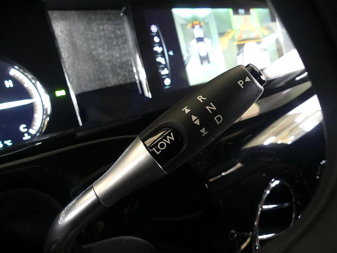 롤스로이스 팬텀 8세대 6.7 V12