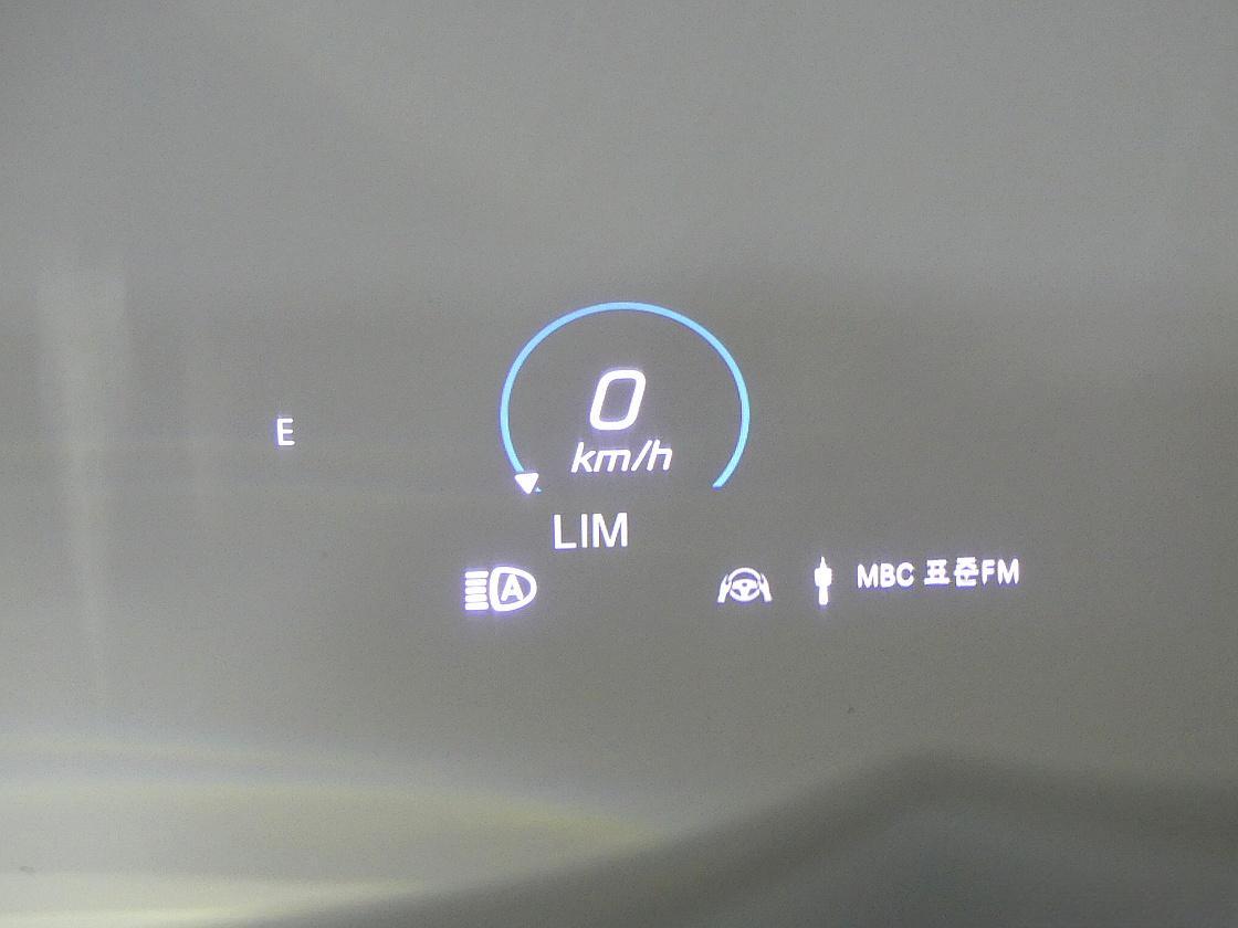 벤츠 마이바흐 GLS 600 4매틱 매뉴팩처