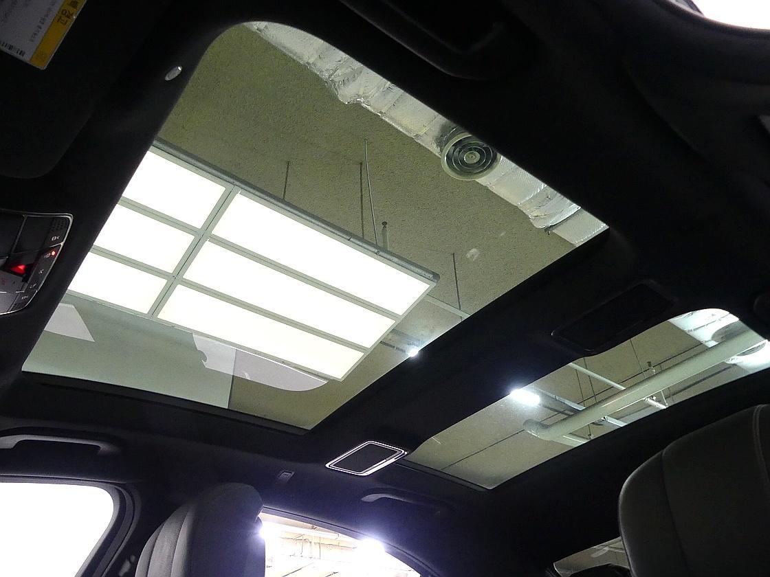 벤츠 6세대 S450L 4매틱