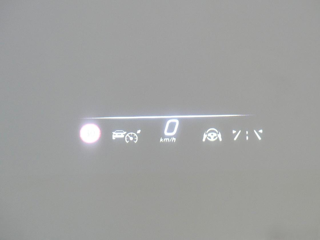 벤츠 마이바흐 2세대 S580 4매틱