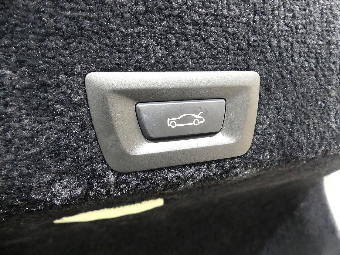 롤스로이스 고스트 1세대 시리즈2 6.6 V12