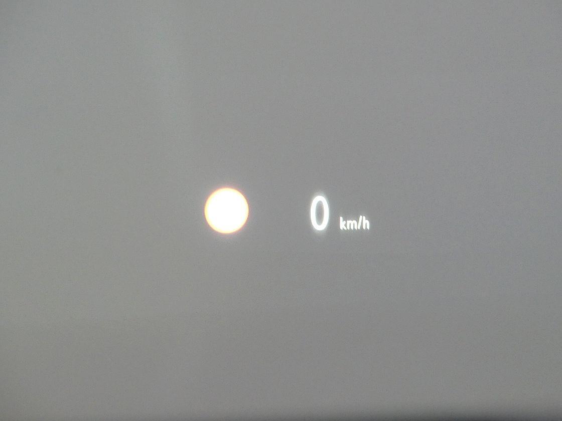 롤스로이스 고스트 1세대 시리즈2 6.6 V12