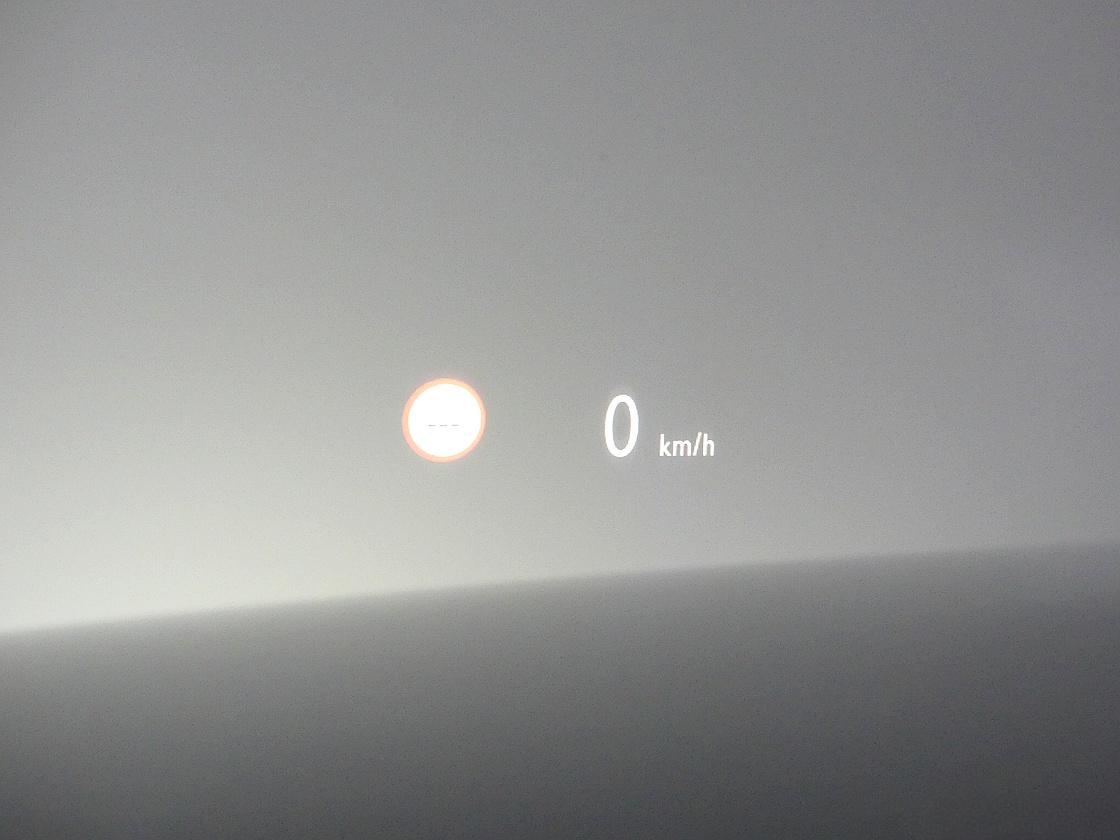 롤스로이스 레이스 6.6 V12