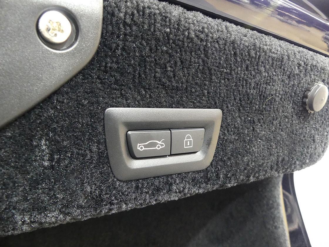 롤스로이스 레이스 6.6 V12