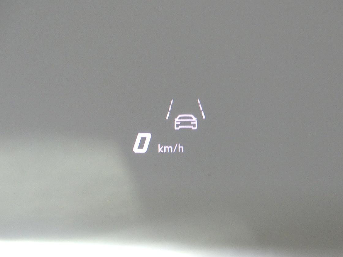 람보르기니 우루스 4.0 V8 S