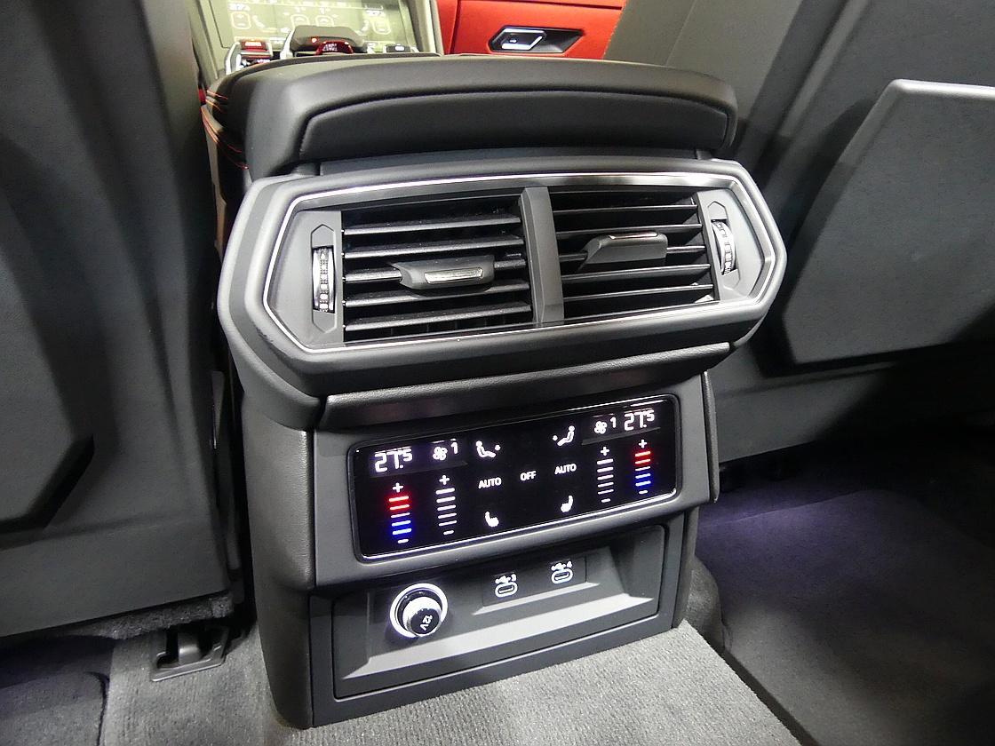 람보르기니 우루스 4.0 V8 S