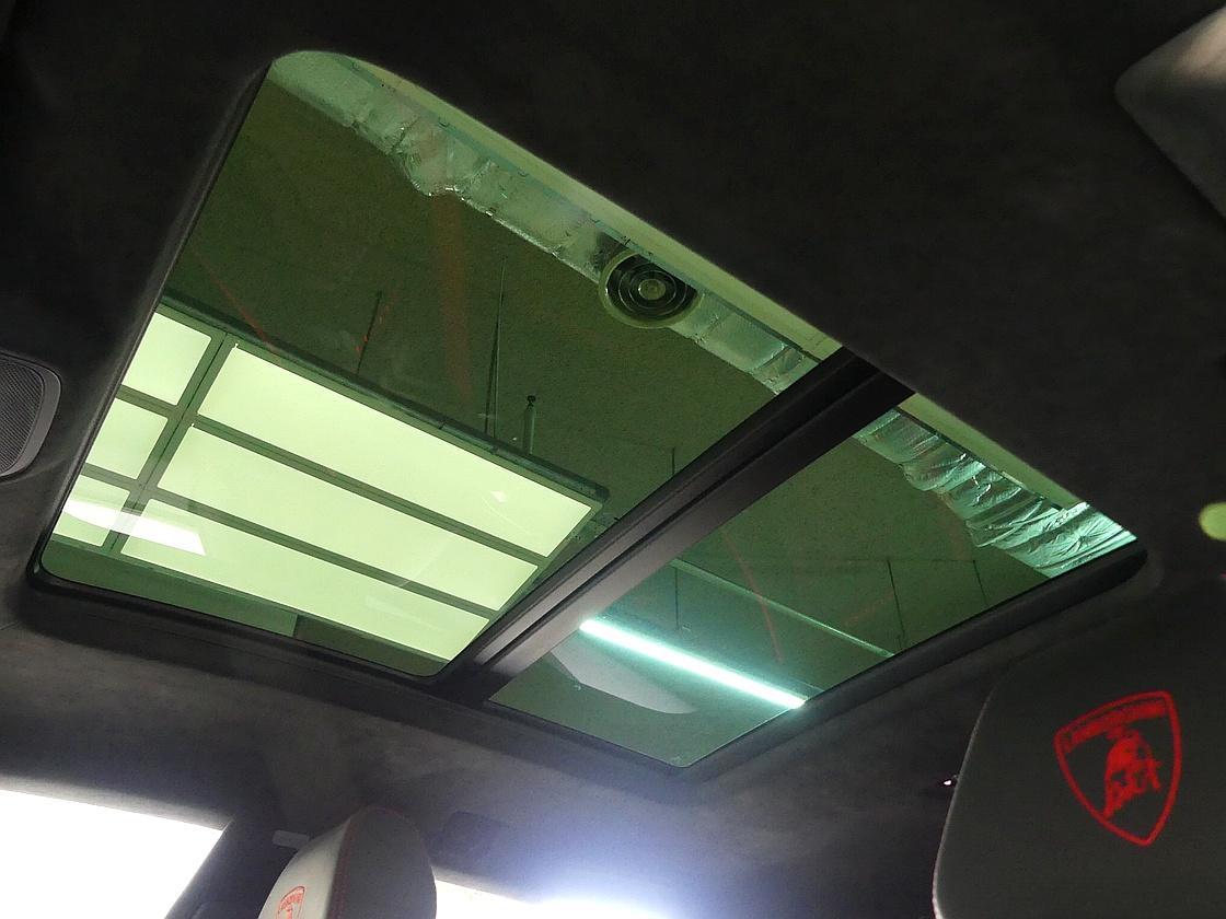 람보르기니 우루스 4.0 V8 S