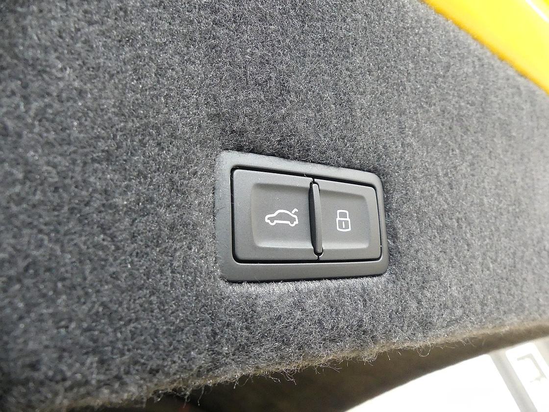 람보르기니 우루스 4.0 V8 S