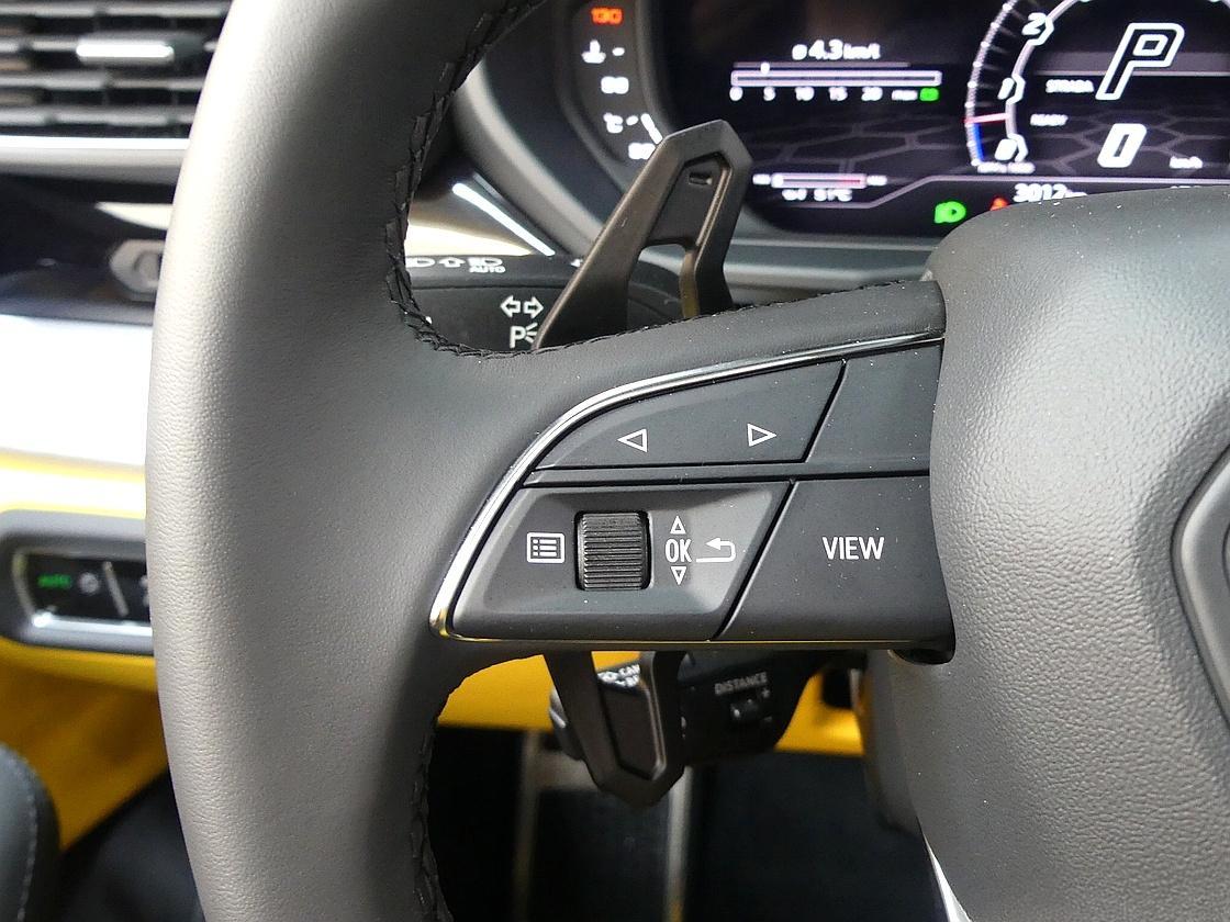 람보르기니 우루스 4.0 V8