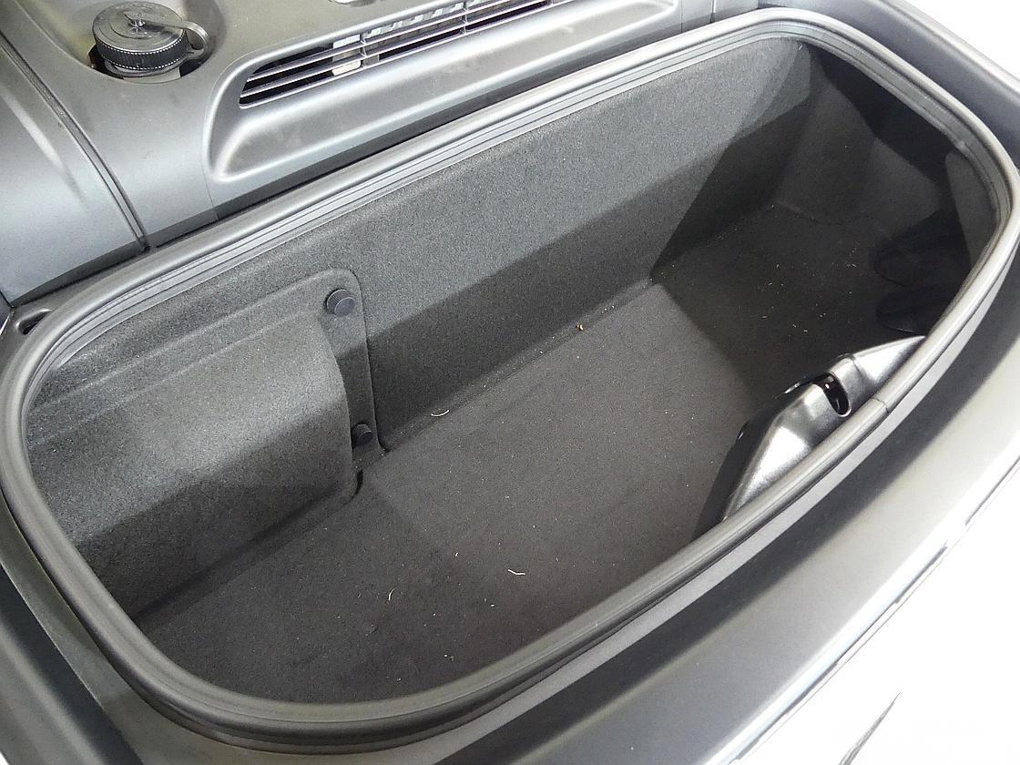 로터스 에미라 3.5 V6 퍼스트 에디션