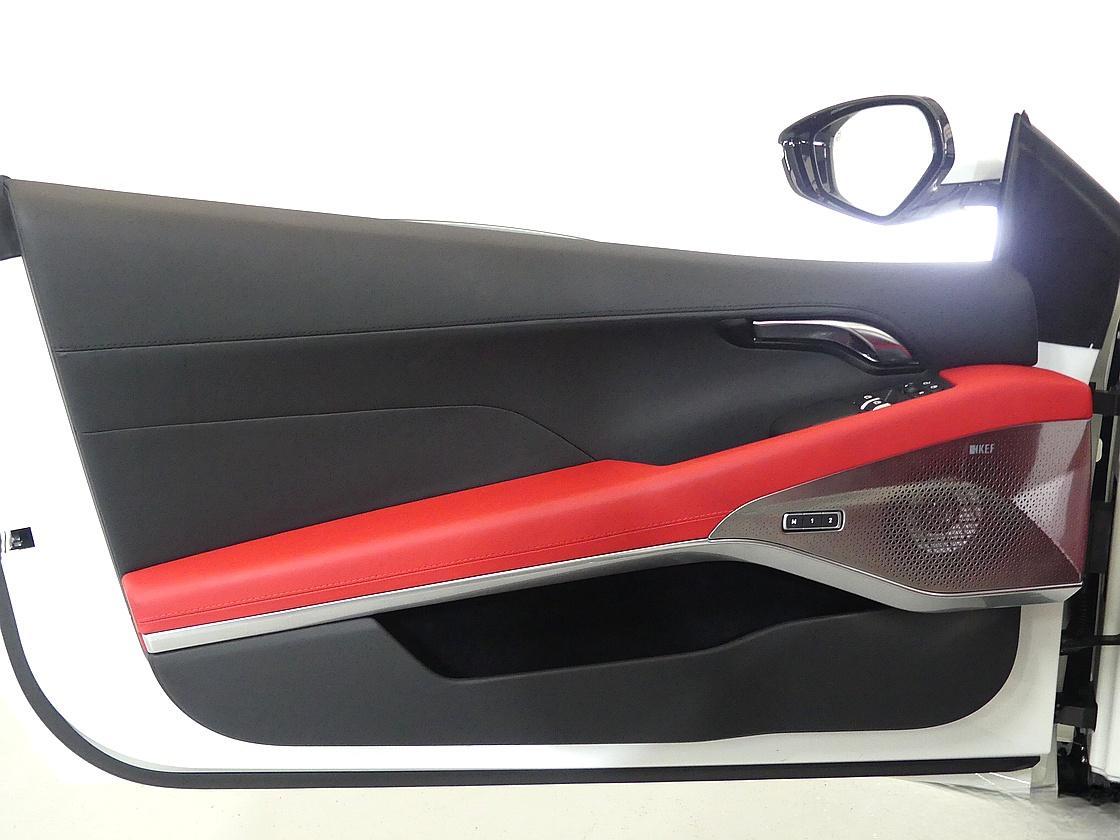 로터스 에미라 3.5 V6 퍼스트 에디션