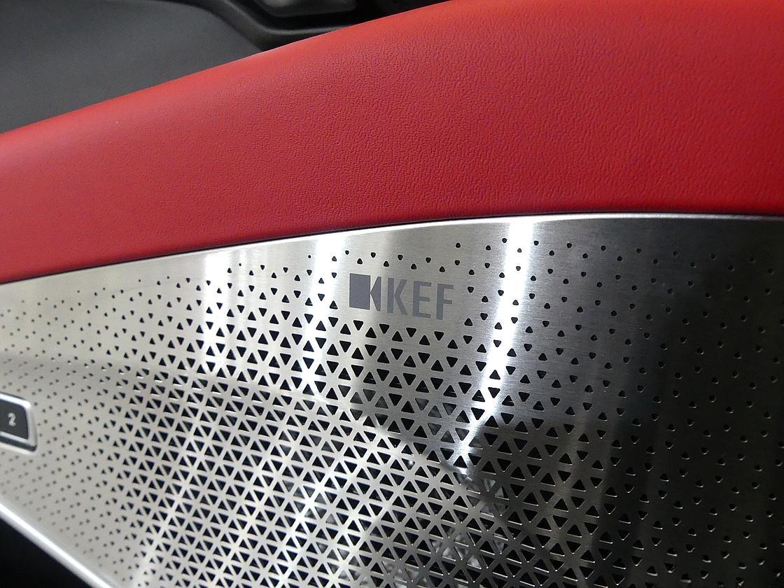 로터스 에미라 3.5 V6 퍼스트 에디션