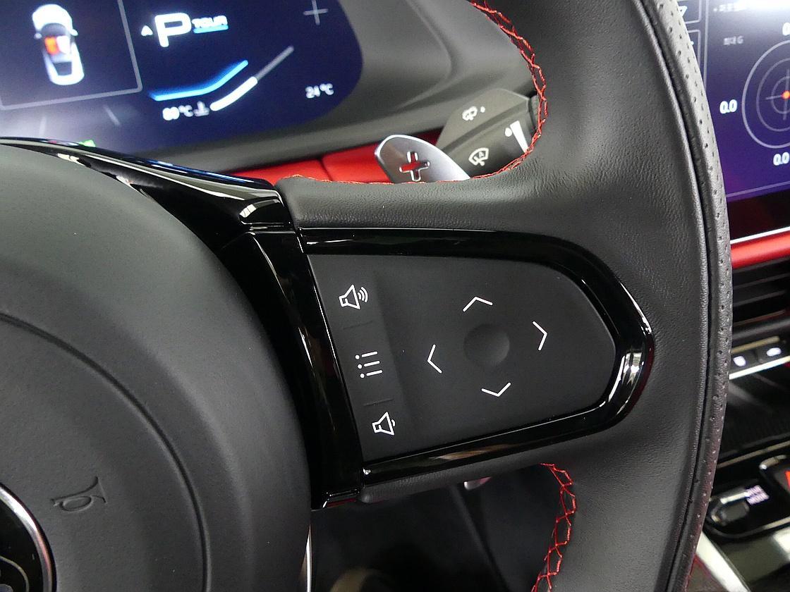 로터스 에미라 3.5 V6 퍼스트 에디션