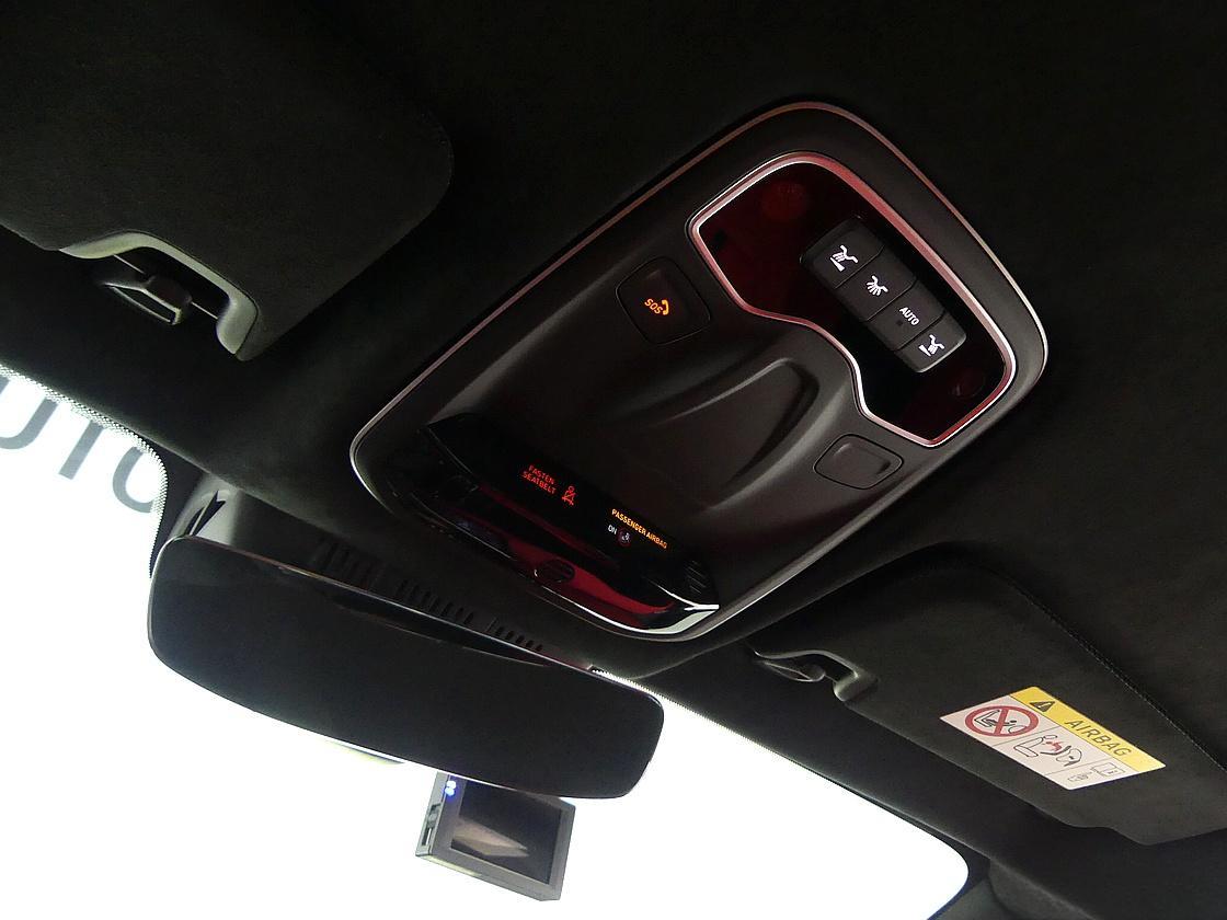 로터스 에미라 3.5 V6 퍼스트 에디션