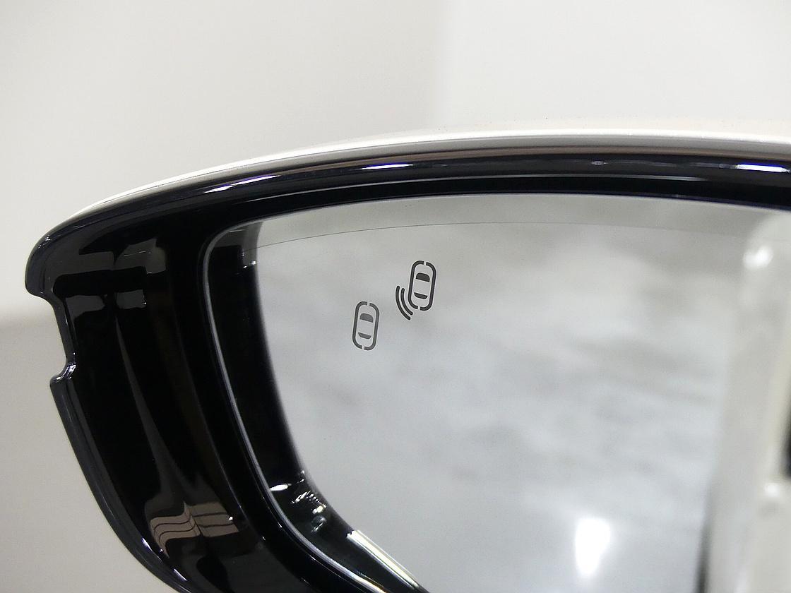 로터스 에미라 3.5 V6 퍼스트 에디션