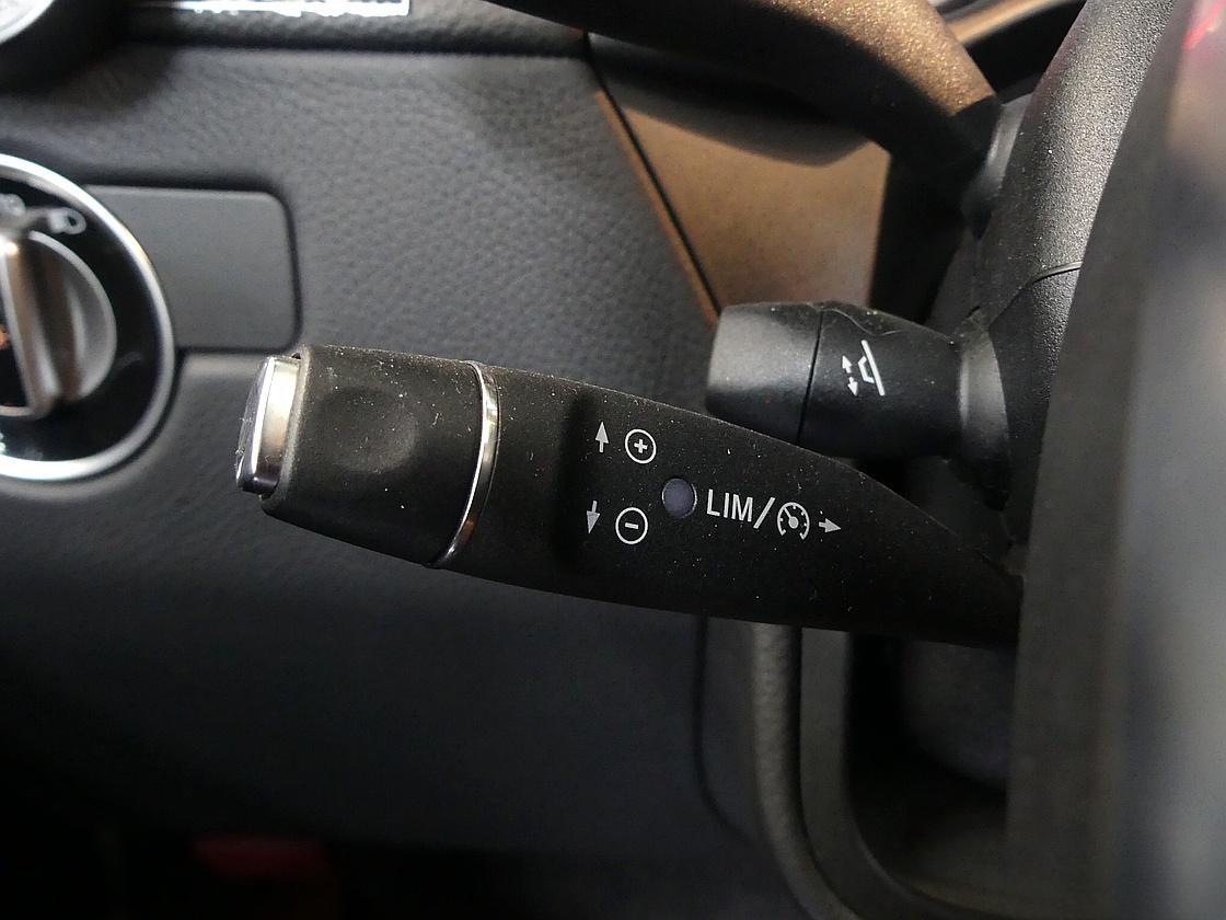 벤츠 2세대 G63 AMG