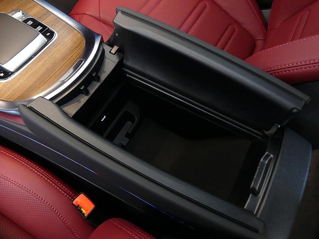 벤츠 3세대 G450 d