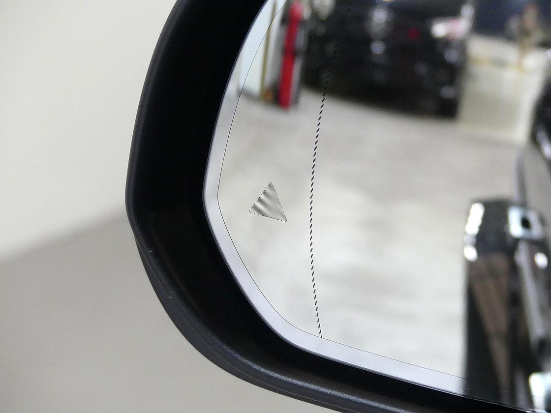 벤츠 3세대 G450 d