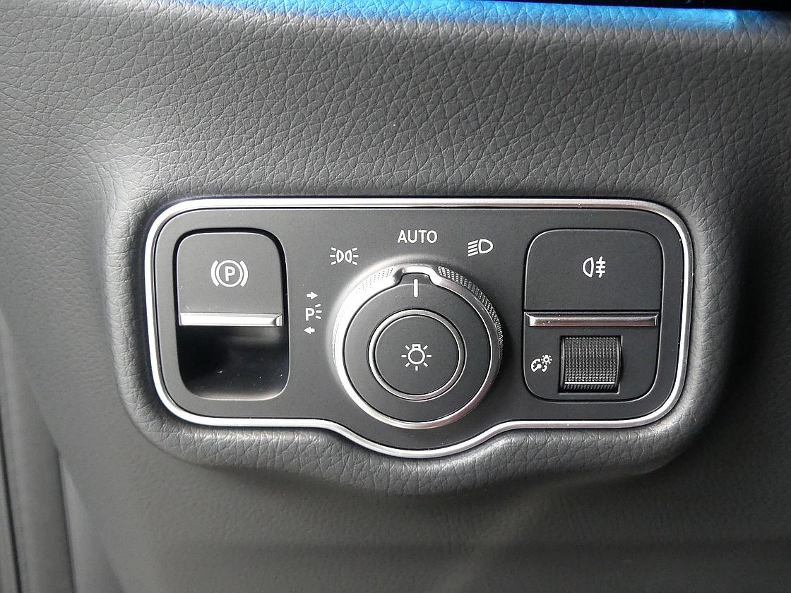 벤츠 3세대 G450 d