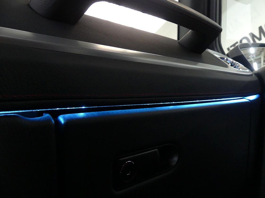 벤츠 3세대 G450 d