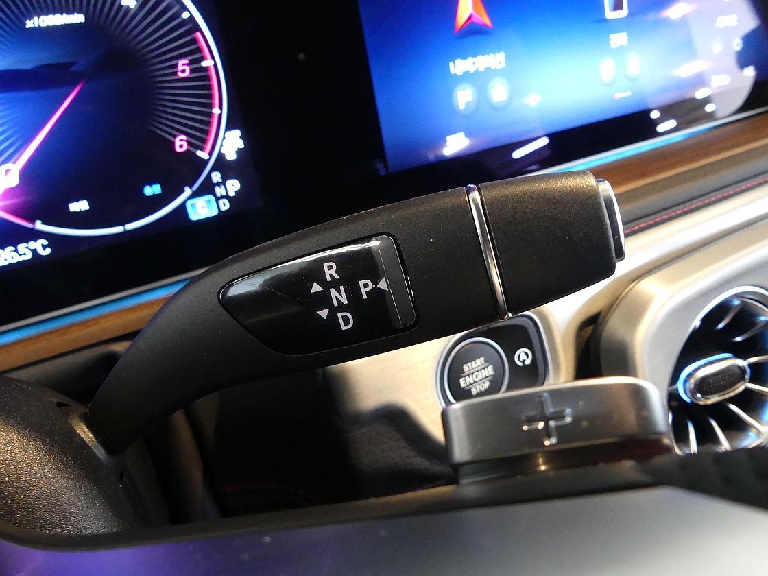 벤츠 3세대 G450 d