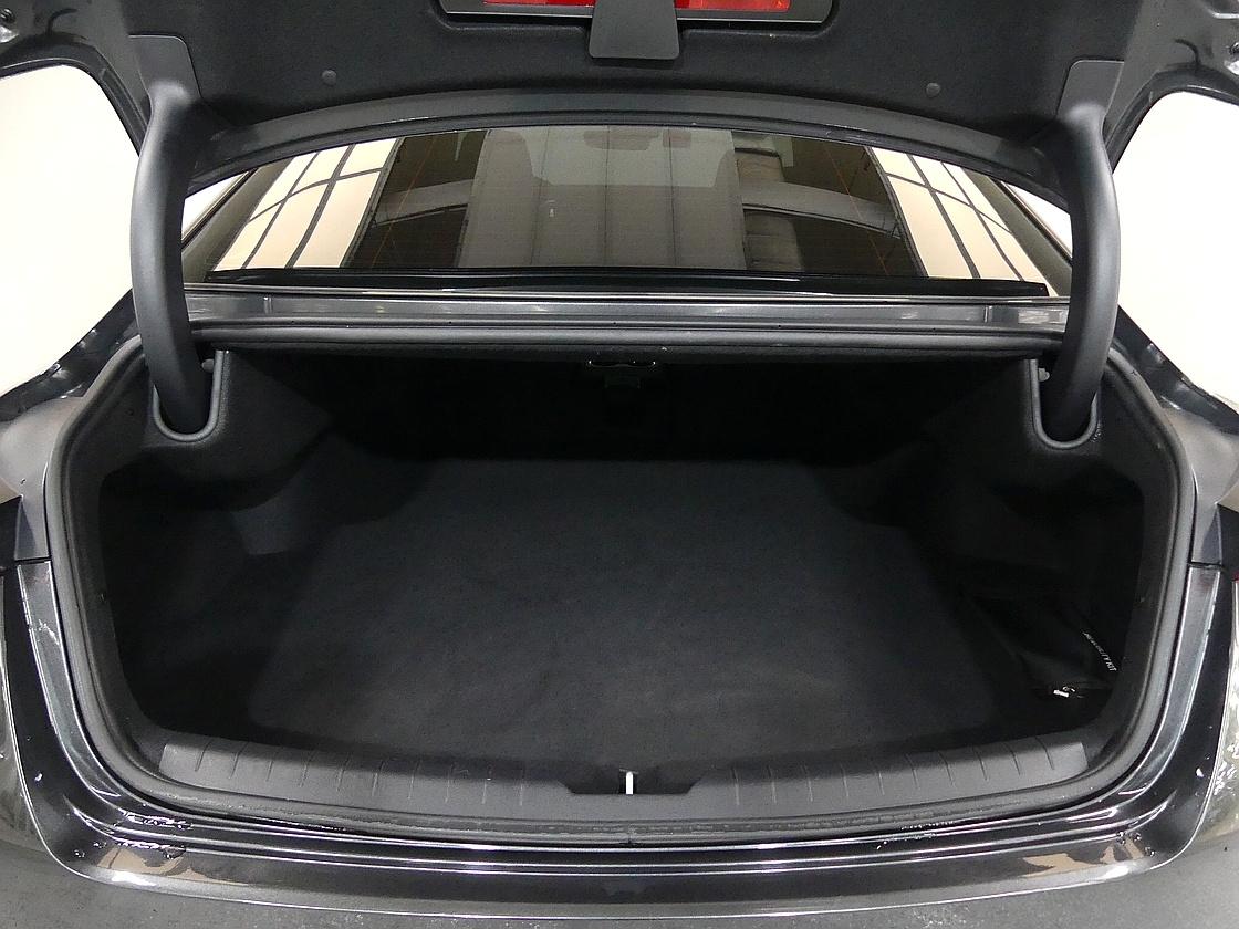 기아 K83.5 LPI 트렌디