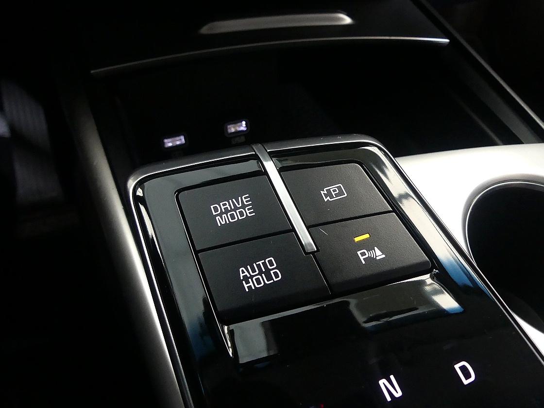 기아 K83.5 LPI 트렌디