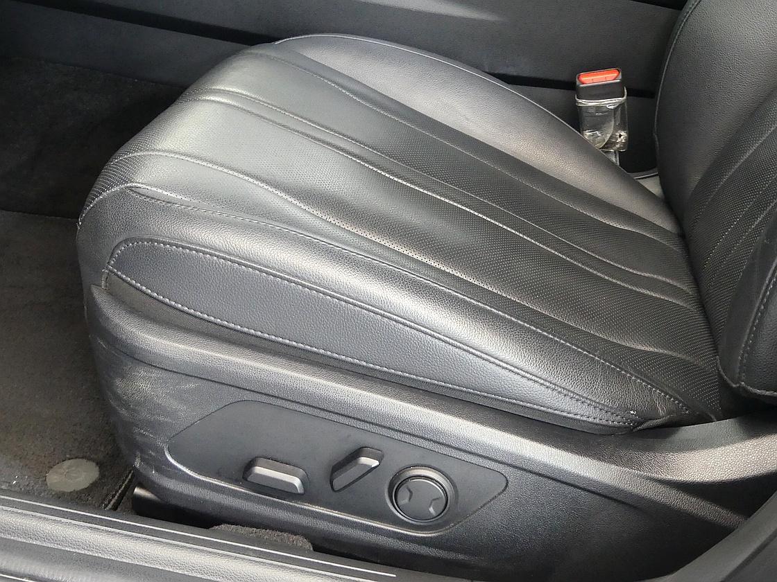 기아 K83.5 LPI 트렌디